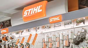 Bills Implement Sales Inc